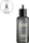 Jean Paul Gaultier Scandal Homme Le Parfum Refill, 200ml