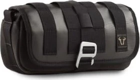 SW-Motech Legend Gear Tool Bag LA5
