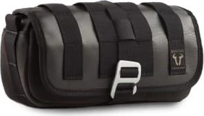 SW-Motech Legend Gear Tool Bag LA5