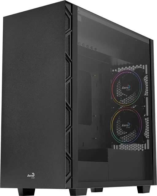 AeroCool Flo