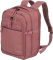 Travelite Kick Off Cabin Rucksack, 13", rosé Vorschaubild