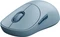 Xiaomi Wireless Mouse 3 Vorschaubild
