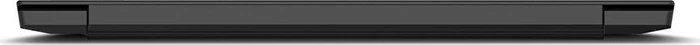 Lenovo ThinkPad P1 G2, Black Weave, Core i7-9850H, 16GB RAM, 512GB SSD, Quadro T1000, DE