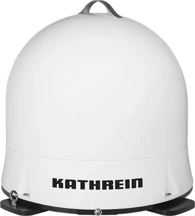 Kathrein CAP 550M plus