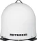 Kathrein CAP 550M plus Vorschaubild
