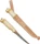 Marttiini Classic 4 Filetiermesser 10cm (610010)