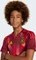 adidas UEFA EURO 2025 Deutschland Frauenteam Auswärtstrikot (Junior) Vorschaubild