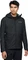 Vaude Scopi Isolation Funktionsjacke schwarz (Herren) Vorschaubild