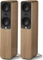Q Acoustics 5050 Vorschaubild