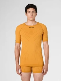 UYN Motyon 2.0 Funktionsshirt kurzarm dalily (Herren)