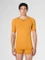 UYN Motyon 2.0 Funktionsshirt kurzarm (Herren) Vorschaubild