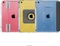 Targus VersaVu Klarsichthülle für iPad (10. Generation) Vorschaubild