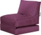 Sitting Point Twist Scuba Sitzsack/Sitzliege Vorschaubild