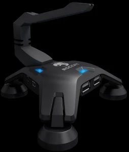 Roccat Apuri Mauskabelhalterung