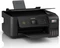 Epson EcoTank ET-2820, Tinte, mehrfarbig Vorschaubild