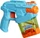 Hasbro Nerf Super Soaker Mini Dunk-Fill (G0993)
