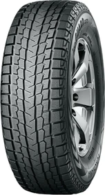 Yokohama IceGuard G075 225/60 R17 99Q