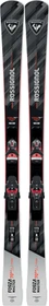 Rossignol Forza 70 Ti+ Master R22 + SPX 14 Rockerace GW (inkl. Bindung) (Modell 2025/2026)