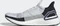 adidas Ultraboost 19 ftwr white/grey two (Herren) Vorschaubild