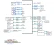 Supermicro X13SAV-PS, retail (Intel 1700) Vorschaubild