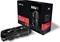 XFX Radeon RX 5700 XT Raw II, 8GB GDDR6, HDMI, 3x DP Vorschaubild