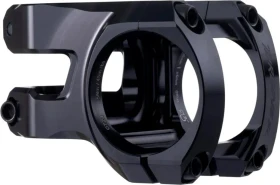 RaceFace Turbine SL 35mm/1 1/8" 0° Vorbau 50mm schwarz