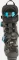 Head Kaliber 130 MV GW BOA2 Performance black/speedblue (Herren) (Modell 2025/2026) Vorschaubild