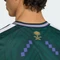 adidas FIFA WM 2026 Saudi-Arabien Heimtrikot kurzarm aurora ivy/white (Herren) Vorschaubild
