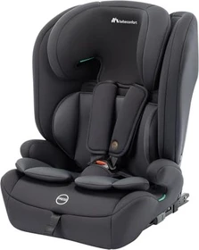 Bébé Confort EverFix Plus i-Size full black