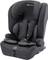 Bébé Confort EverFix i-Size Vorschaubild