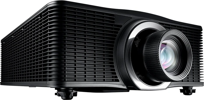 Optoma ZU1100