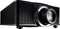 Optoma ZU1100 Vorschaubild