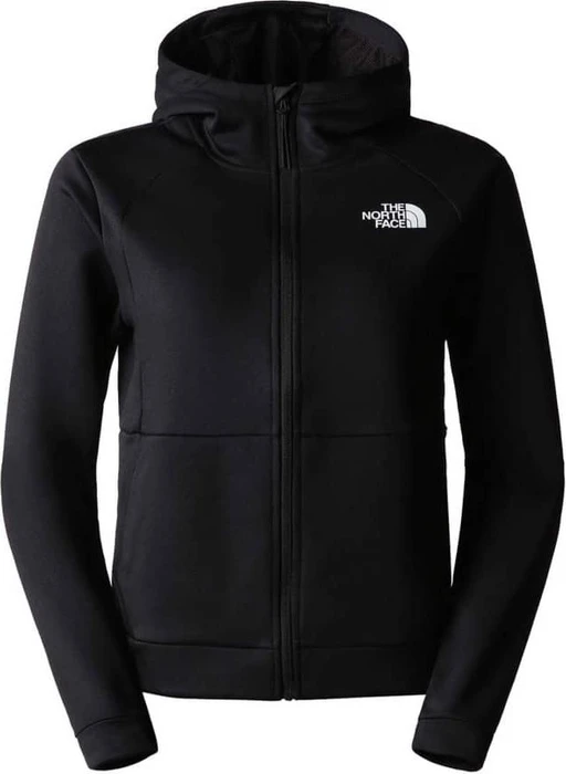The North Face Mountain Athletics Wind Jacke (Herren)