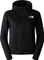 The North Face Mountain Athletics Wind Jacke (Herren) Vorschaubild