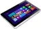 Acer Iconia Tab W700P, 64GB Vorschaubild