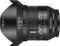 Irix 11mm 4.0 Firefly Vorschaubild