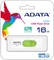 ADATA DashDrive UV320 16GB weiß, USB-A, USB 3.2 Gen 1×1 Vorschaubild