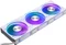 Phanteks D30-120 D-RGB Reverse, weiß, 120mm, 3er-Pack Vorschaubild