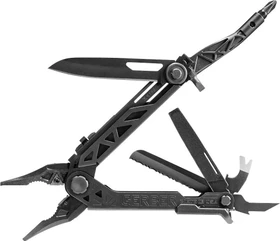 Gerber Center Drive w/ Bit Set Multitool
