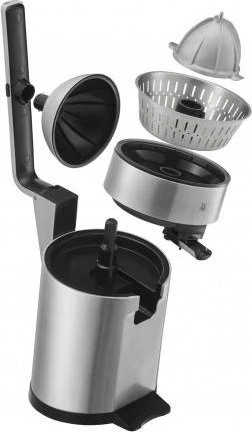 WMF Profi Plus Zitruspresse