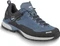 Meindl Top Trail GTX (Herren) Vorschaubild
