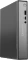 Lenovo ThinkCentre Neo 50q G5 Tiny, Core i3-1315U, 8GB RAM, 256GB SSD, DE Vorschaubild