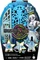 Mattel Monster High - Skulltimate Secrets Hauntlywood Mysteries - Frankie Stein Vorschaubild