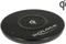 DeLOCK Wireless Qi Charger, Micro-USB-B Vorschaubild