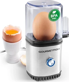 Gourmetmaxx 12184