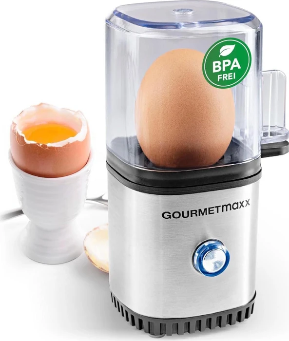 Gourmetmaxx 12184