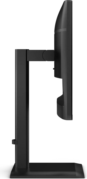 AOC 24E4CV, 23.8"