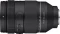 Samyang AF 35-150mm 2.0-2.8 L für L-Mount Vorschaubild