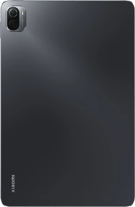 Xiaomi Pad 5, Cosmic Gray, 6GB RAM, 256GB