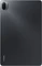 Xiaomi Pad 5, Cosmic Gray, 6GB RAM, 256GB Vorschaubild